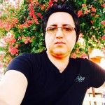تصویر کاربر با کد 524313
