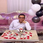 تصویر کاربر با کد 530358