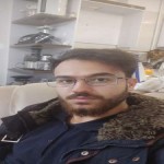 تصویر کاربر با کد 823756