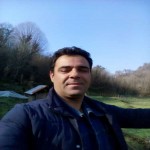 تصویر کاربر با کد 827073