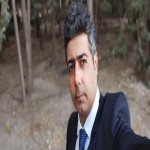 تصویر کاربر با کد 842949