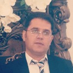 تصویر کاربر با کد 845215