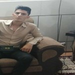 تصویر کاربر با کد 846682