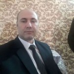 تصویر کاربر با کد 847045