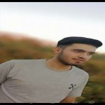 تصویر کاربر با کد 847383