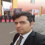 تصویر کاربر با کد 848530
