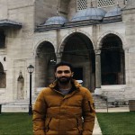تصویر کاربر با کد 848597
