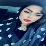 تصویر کاربر با کد 848657