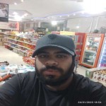 تصویر کاربر با کد 848973
