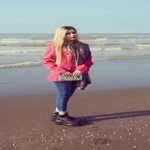 تصویر کاربر با کد 849044