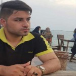 تصویر کاربر با کد 97949