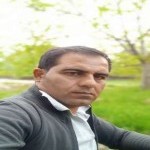 تصویر کاربر با کد 115376