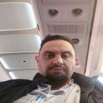 تصویر کاربر با کد 307344