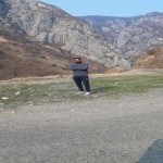تصویر کاربر با کد 425071
