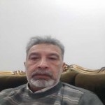 تصویر کاربر با کد 485123