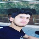 تصویر کاربر با کد 777617