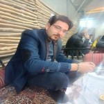 تصویر کاربر با کد 791574