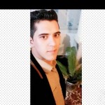 تصویر کاربر با کد 816380