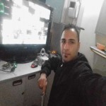 تصویر کاربر با کد 826956