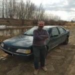 تصویر کاربر با کد 836900