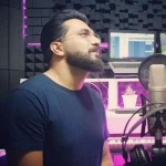 تصویر کاربر با کد 838413