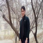 تصویر کاربر با کد 839627
