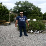 تصویر کاربر با کد 840016