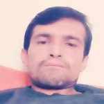 تصویر کاربر با کد 841507