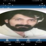 تصویر کاربر با کد 842766