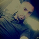تصویر کاربر با کد 848126