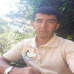 تصویر کاربر با کد 848219
