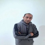 تصویر کاربر با کد 848283