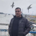 تصویر کاربر با کد 848668