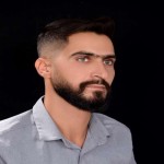 تصویر کاربر با کد 848722