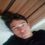 تصویر کاربر با کد 848727