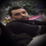 تصویر کاربر با کد 848794