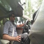 تصویر کاربر با کد 848976