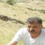 تصویر کاربر با کد 849130