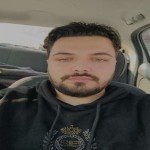 تصویر کاربر با کد 849195