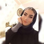 تصویر کاربر با کد 849266