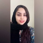 تصویر کاربر با کد 849267