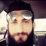 تصویر کاربر با کد 849394