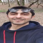 تصویر کاربر با کد 849635