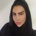 تصویر کاربر با کد 849689