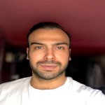 تصویر کاربر با کد 849719