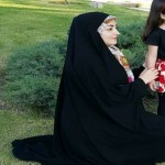 تصویر کاربر با کد 849774