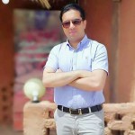 تصویر کاربر با کد 276670
