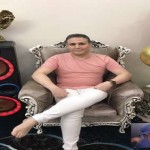 تصویر کاربر با کد 302469