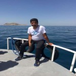 تصویر کاربر با کد 368014