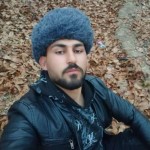 تصویر کاربر با کد 439065